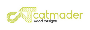 logo catmader