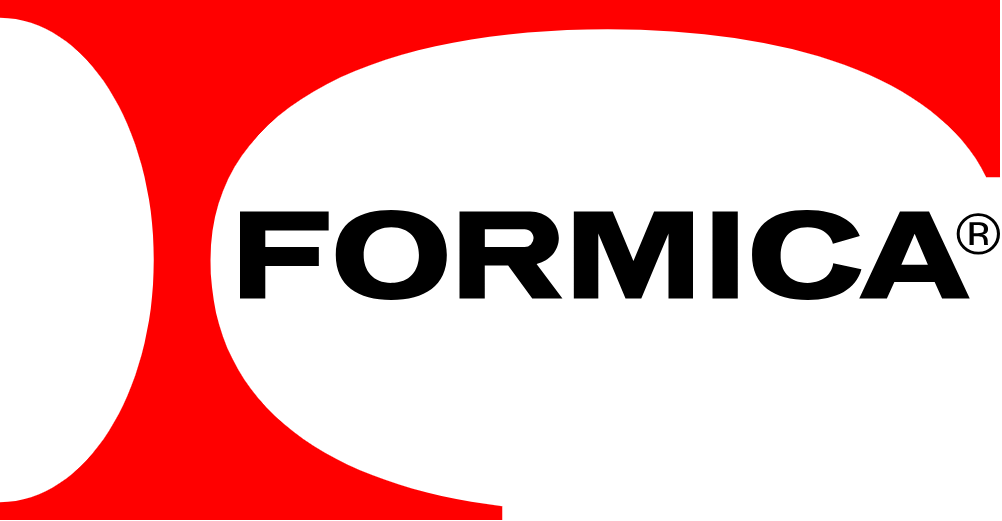 logo Formica
