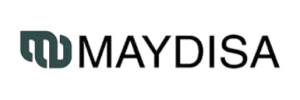 logo maydisa