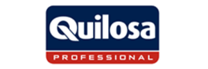 logo Quilosa